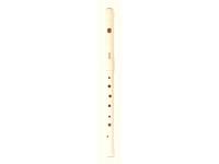 Yamaha YRF-21 Yamaha YRF-21